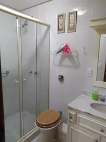 Apartment with great location - Image 5