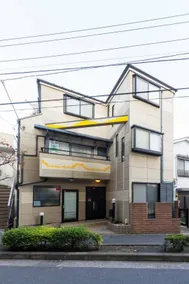 Asakusa 9 min by Train/Private 4BR House/3 min Sta - Image 5