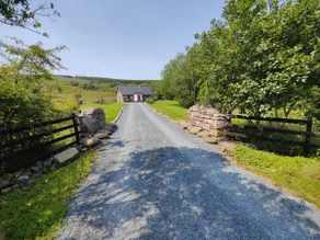Carruan Cottage - Image 4