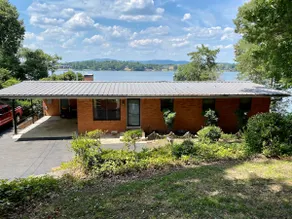 Captain’s Retreat - Image 3