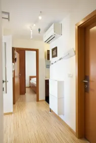 Punta Apartment Joe 2'8 by Locap Group - Image 2