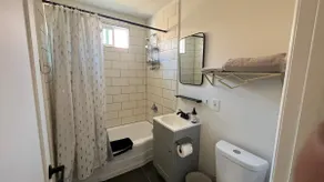 LiLBetty's Casita. - Image 4