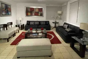 Luxury Apt. Parkview 6beds/5baths220m2 Chacarilla - Image 5