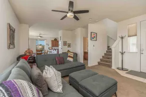 Rising Above Reno-Casa del Sol, up to 13 guest - Image 5