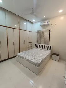 AirBnB 3BHK House at Viman Nagar near Airport - Image 5