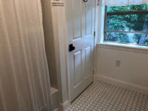 Two bedroom apartment - Image 3