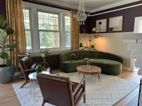 Patterson Place - Image 5