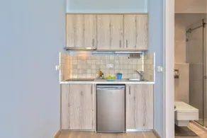 Celestine Suites - Image 4