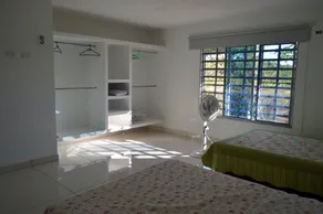 Villa San Gabriel! Your second home in Rivera! - Image 3