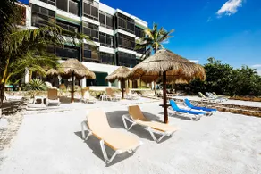 Amazing View Oceanfront, Daily Housekeeping - Image 5