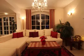 Villa Wellness Homes - Image 5