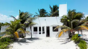 Casa frente al mar (House in front the beach) - Image 4
