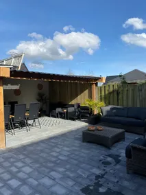 Cottage in Zeeland - Image 3