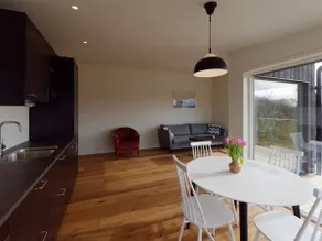 House with five beds on beautiful Lyrön - Image 4