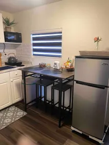 Suite Conveniently Located! - Image 3