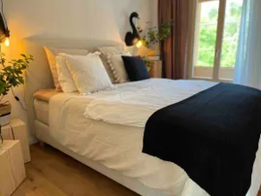 Ottenleuebad: Apartment 101 - Image 5