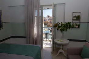 Magnolia - Apartment in Kalamata - Image 5