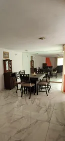 Beautiful house to rest - Image 5
