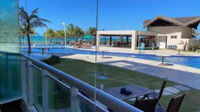 Beach Place Aquiraz Riviera - Image 2