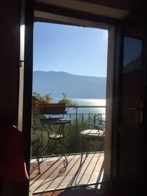 Casa Zuino - Image 3