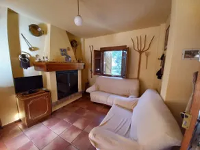Luxurious villa with pool in the Sierra de Cazorla - Image 4