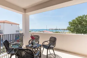 Apartment Sunce - Image 3