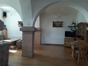 Bausewein Vacation Home - Image 4