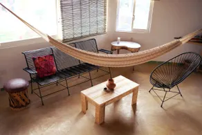 Beautiful Casita in Playa Blanca ♡ Zihuatanejo - Image 3