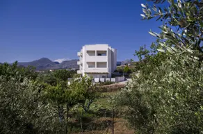 Kallimento - Image 3