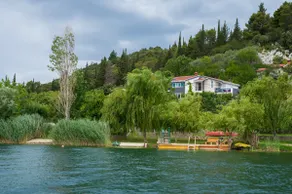 Hause Galic - Image 3