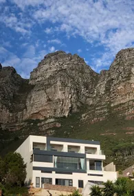 Panoramic Ocean View - Image 5