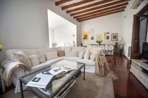 Casa en el barrio de Santa Catalina - Palma Aire Acondicionado de 2023 - Image 4