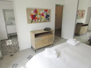 The Citadel Villa with private pool & jacuzzi - Image 5