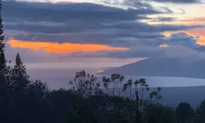 Enjoy Keokea on the slopes of Haleakala - Image 2