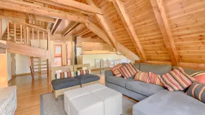 Saplan Real Estate TERMAS - Image 2