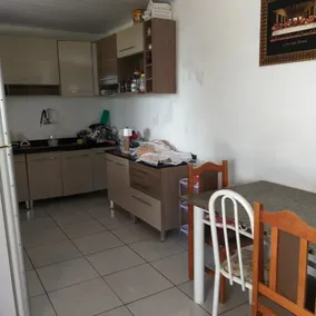 VO DICO's Corner - Image 3