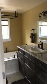 HummingBird Falls BNB - Image 5