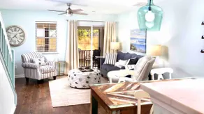 The Oasis (Charming, Close, Sleeps 5) - Image 5