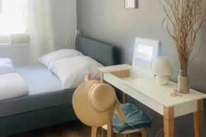 Seaside apartment ”Przy Klifie” (2) - Image 2