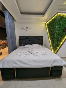 Ultra Modern 4BHK, Luxurious Parties, NFC Delhi - Image 5