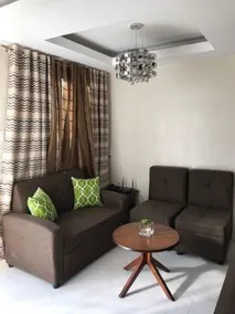 Cozy 3BR Hideaway in Nuvali ❤ - Image 2