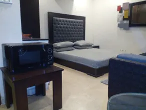 A-2 Executive studio Apartment - Image 2