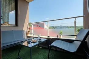 Quiet retreat in Băneasa - Image 5