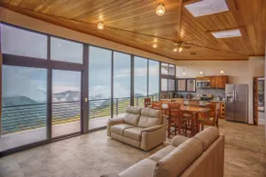 Villa Continental Monteverde - Image 2