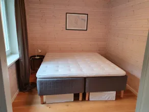 Cozy 58 sqm apartment with sauna & close to the hill - Image 5