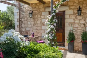 Villa Eleonas - Image 4