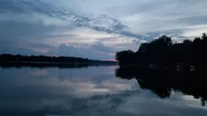 Long Lake Retreat Centuria - Image 2
