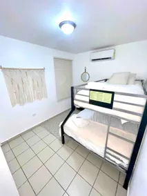 Cozy house in Downtown, Aibonito <new furniture> - Image 3