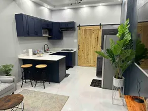 Tropical paradise Apartment - Image 2