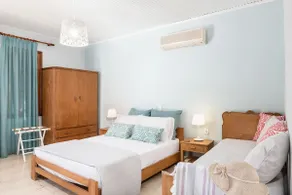 Levanda Home - Image 2